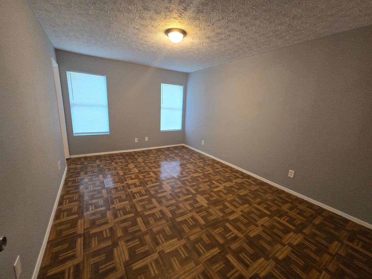 Montgomery House: 3224 Raintree Drive