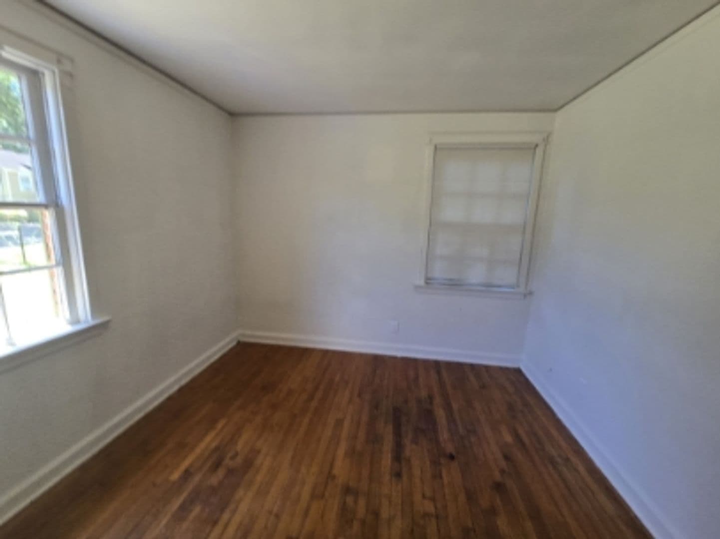 Montgomery House: 2623 Plum Street