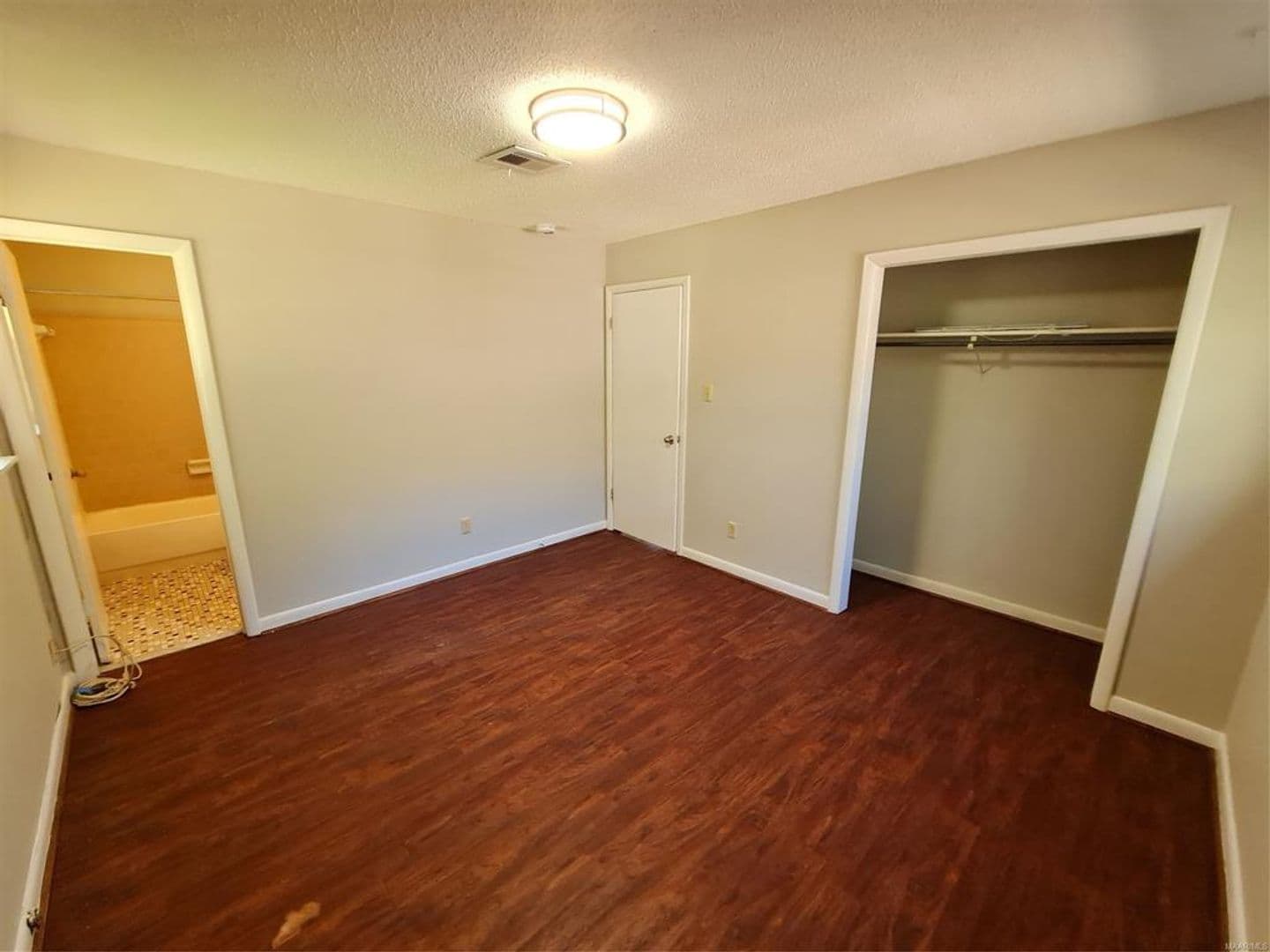 Montgomery House: 616 Fieldbrook Court - 1