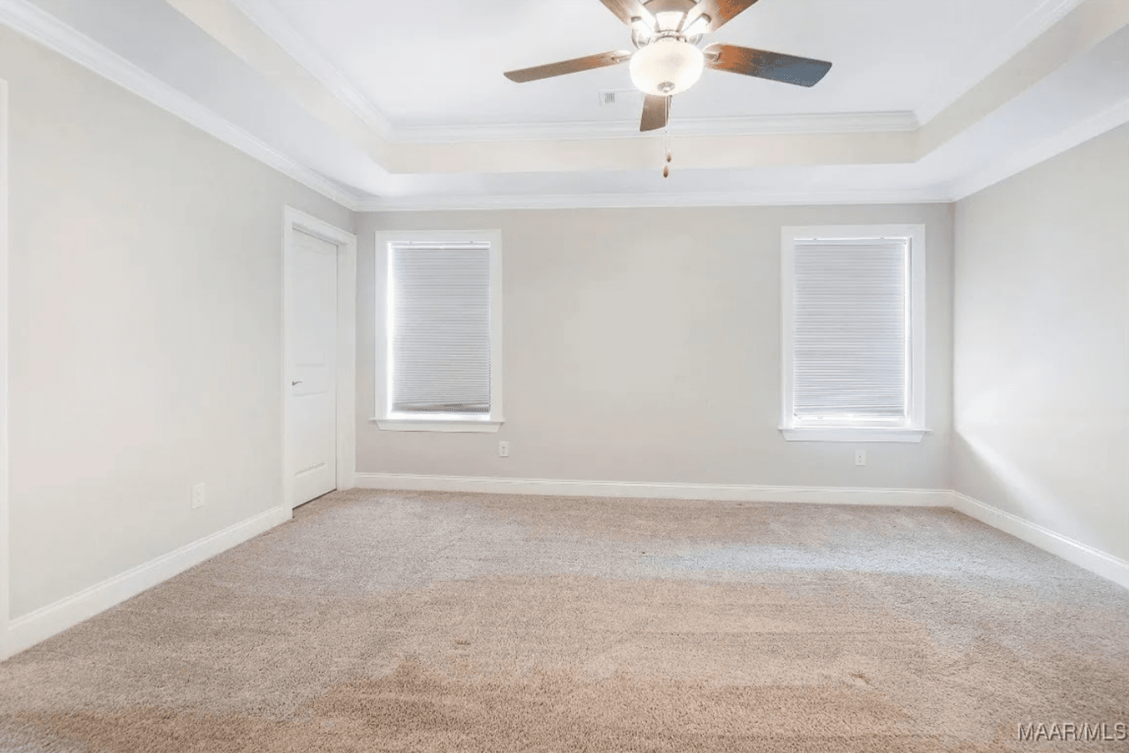 Prattville House: 994 Pearl Dr