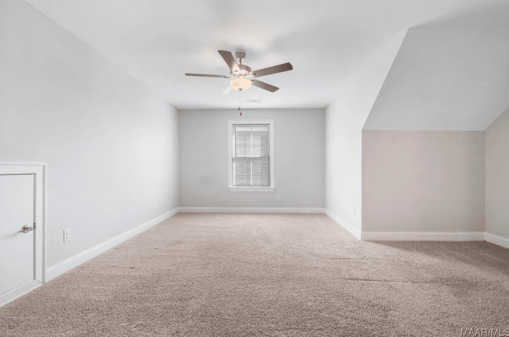 Prattville House: 994 Pearl Dr
