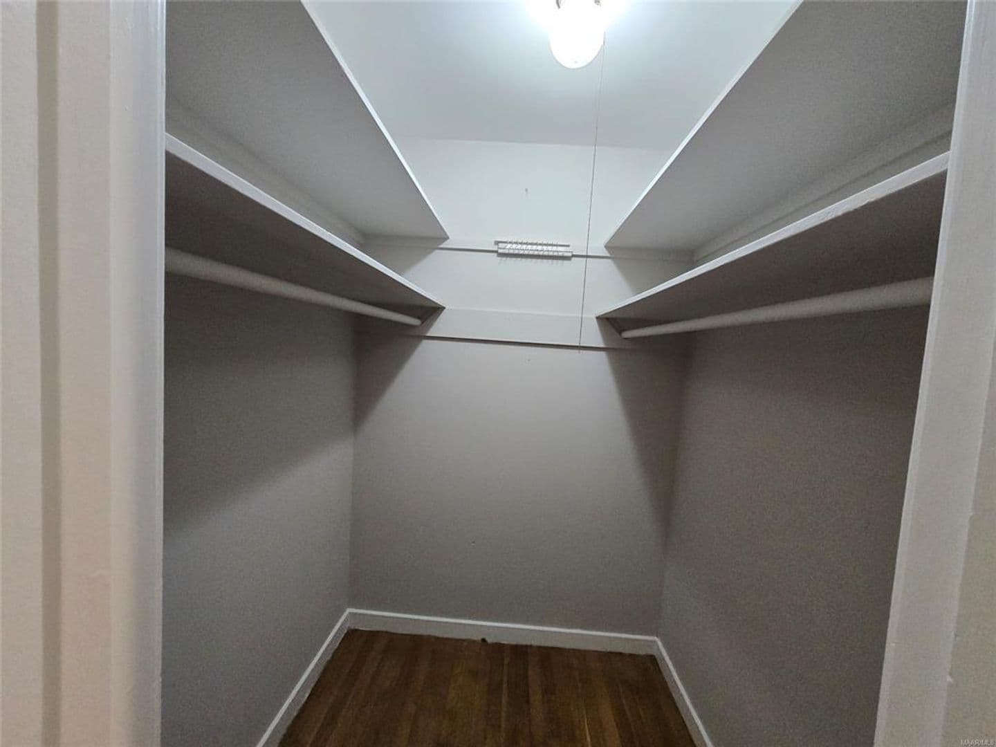 Montgomery Apartment: 3701 Wesley Drive