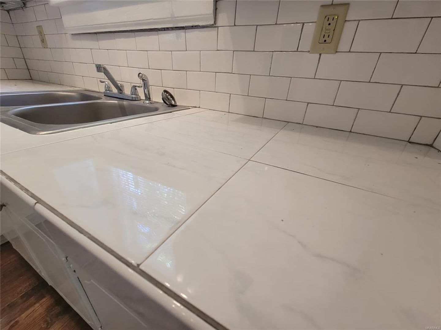 Montgomery Apartment: 1314 South Hull Street