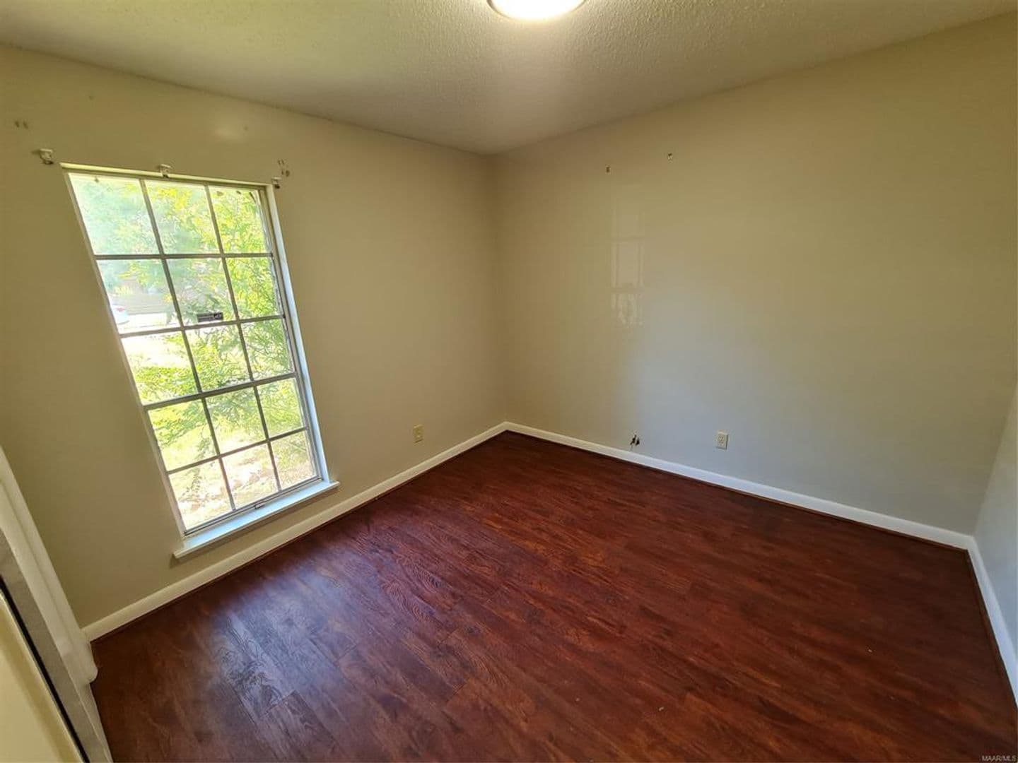 Montgomery House: 616 Fieldbrook Court - 1