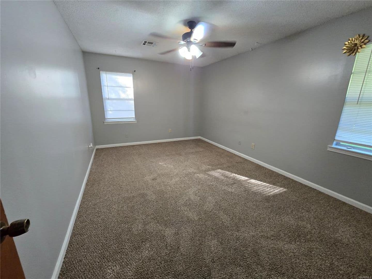 Montgomery Apartment: 111 Easthaven Road