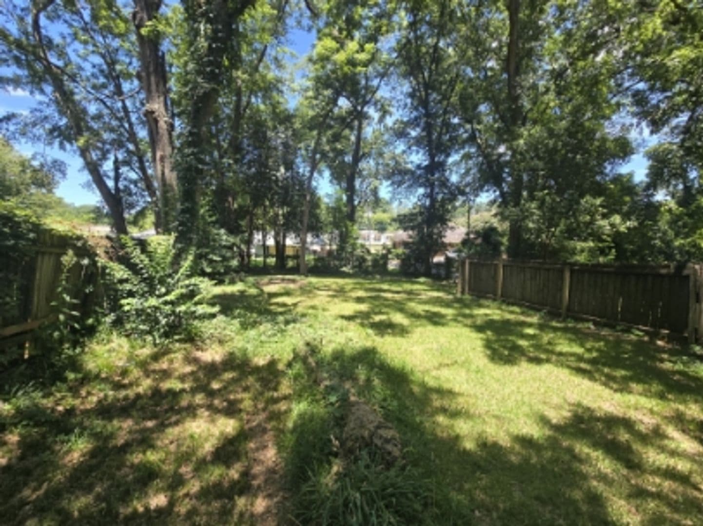 Montgomery House: 2623 Plum Street