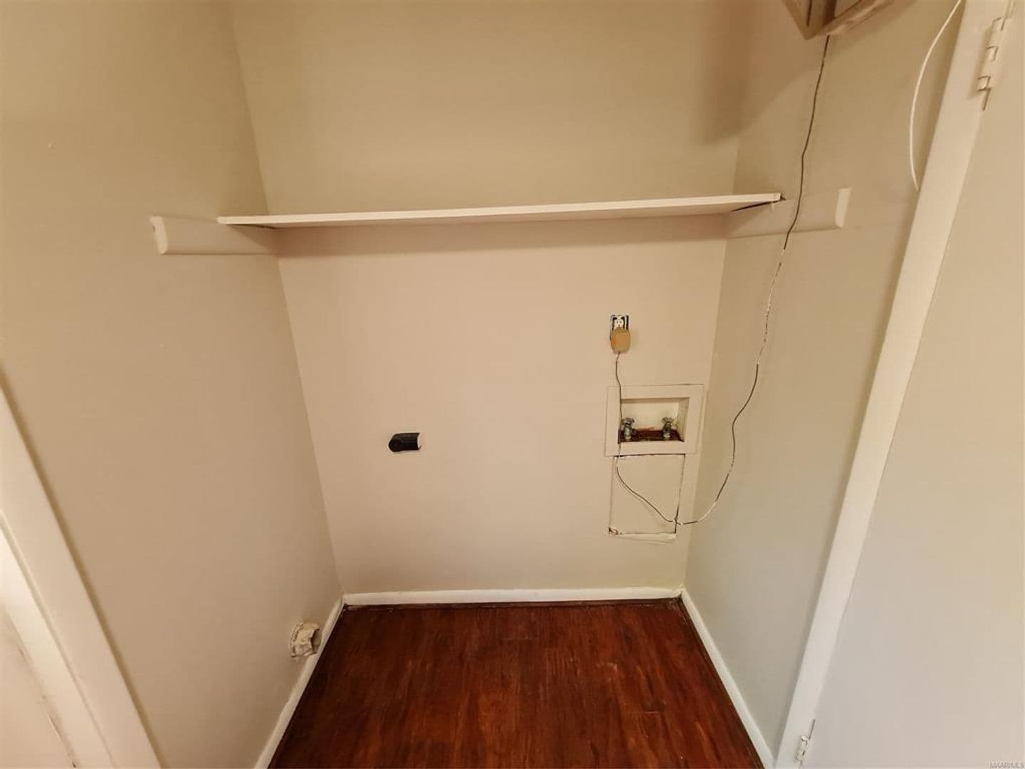 Montgomery House: 616 Fieldbrook Court - 1