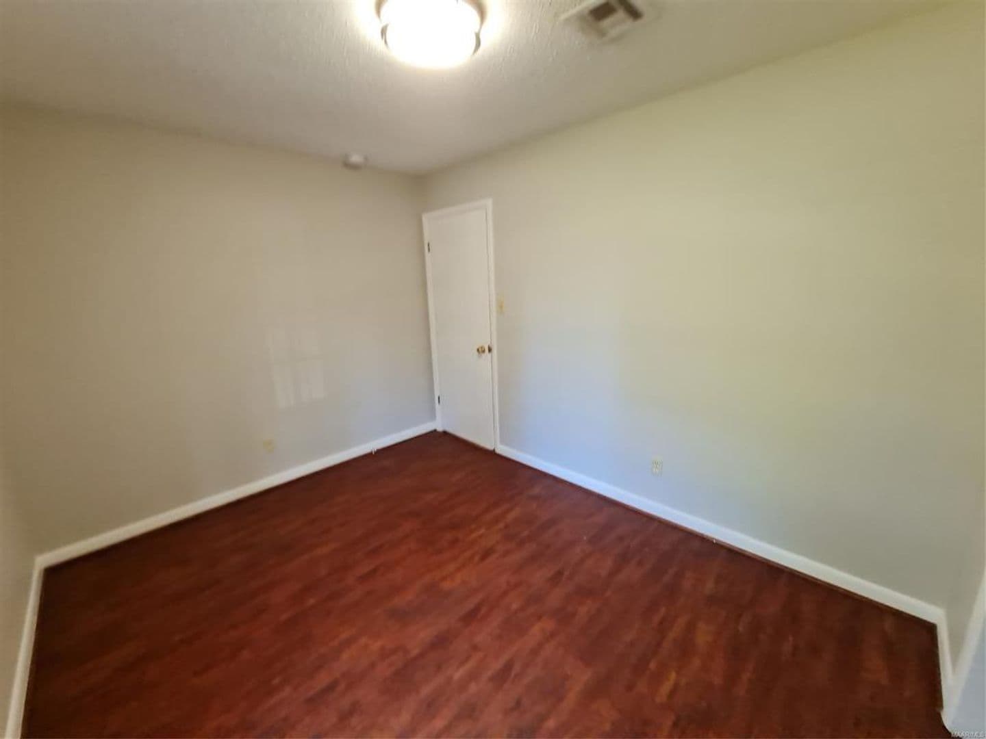 Montgomery House: 616 Fieldbrook Court - 1