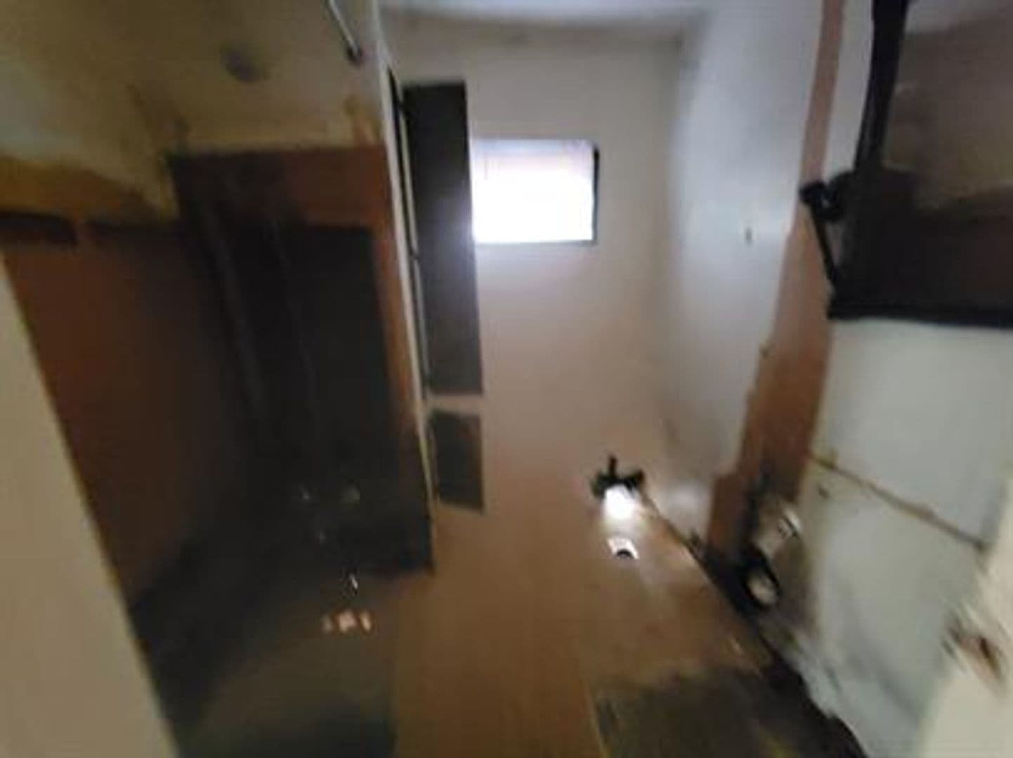 Deatsville Apartment: Rocky Hollow Lane