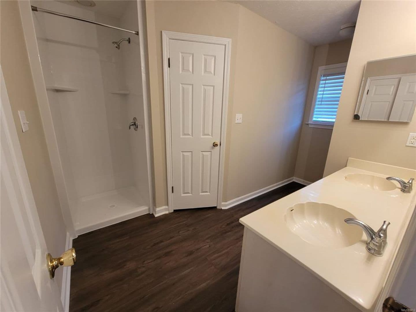 Montgomery House: 6501 Juniper Tree Lane
