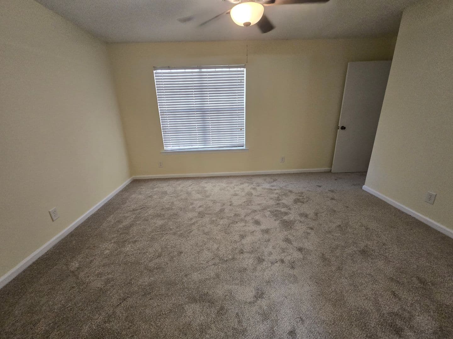 Prattville House: 708 Old Creek Rd