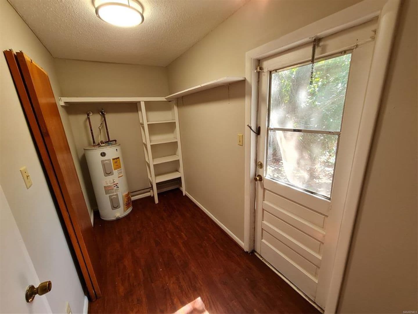 Montgomery House: 616 Fieldbrook Court - 1