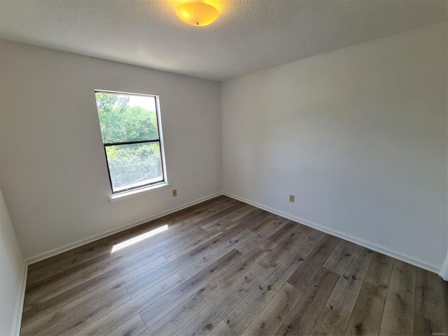 Montgomery Townhome: 2136 Rexford Road