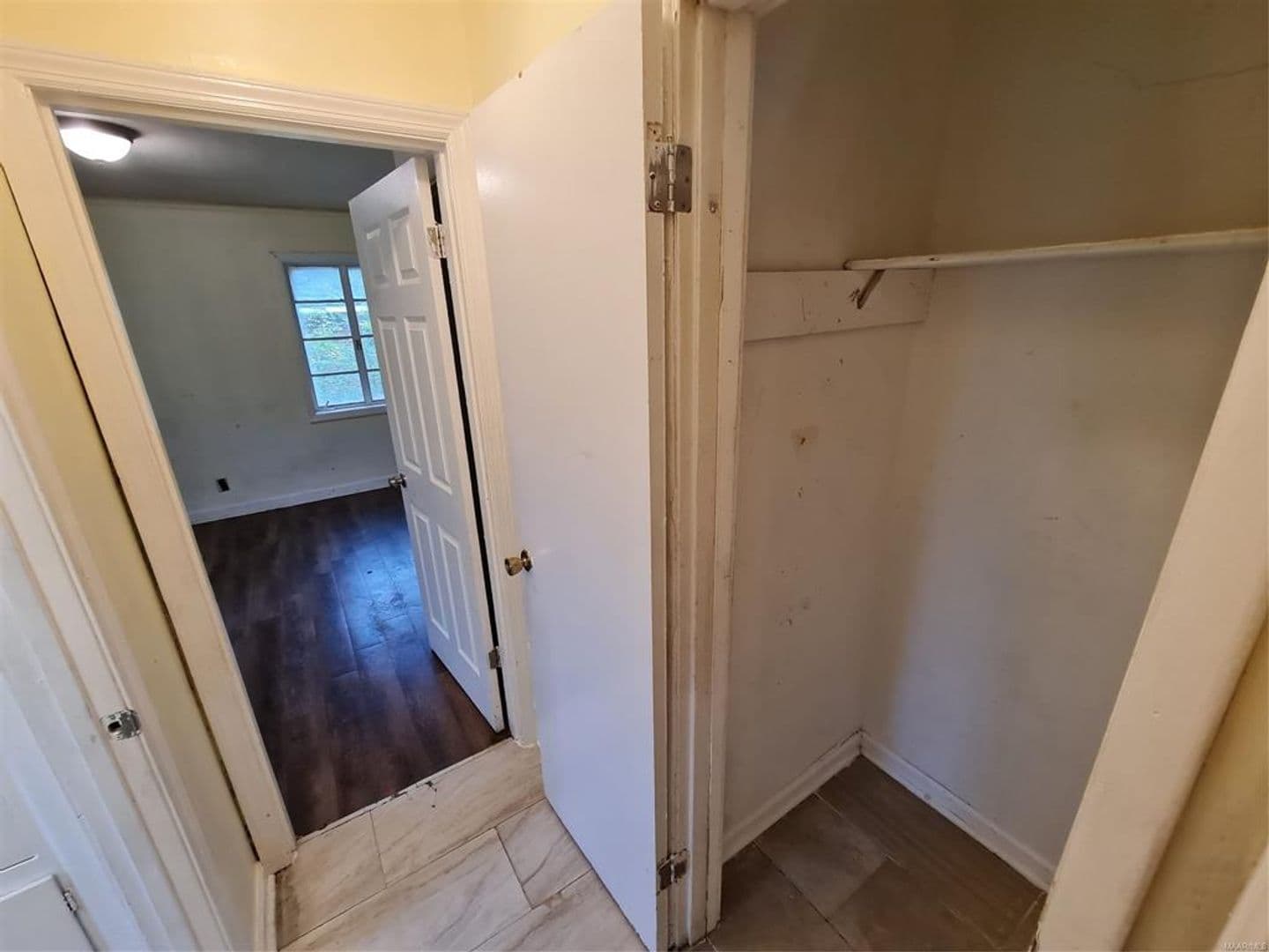 Montgomery House: 1220 Lynwood Drive