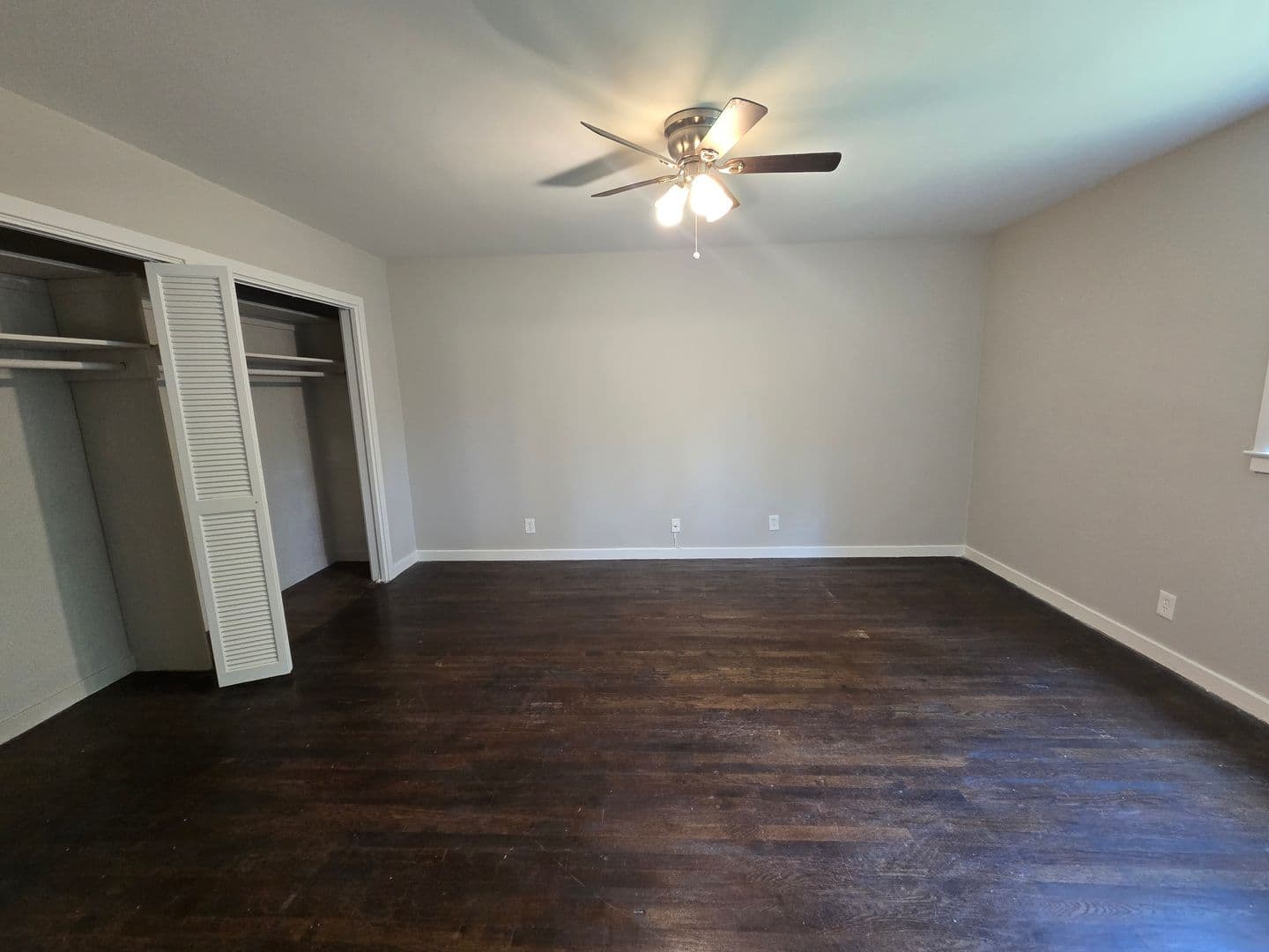 Montgomery Apartment: 3701 Wesley Drive