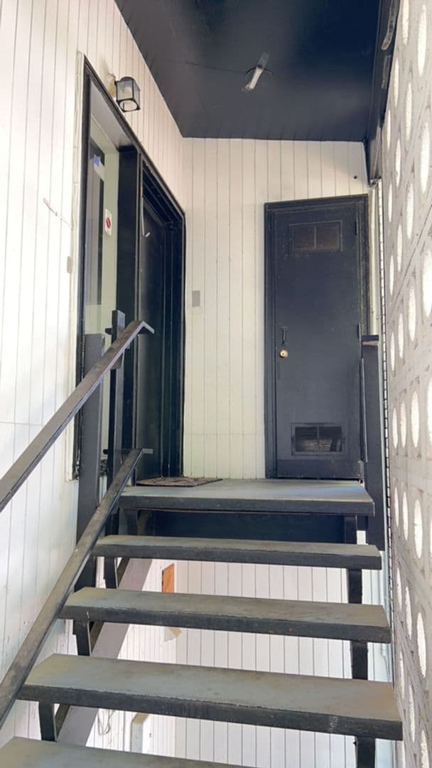 Montgomery Apartment: 3701 Wesley Drive