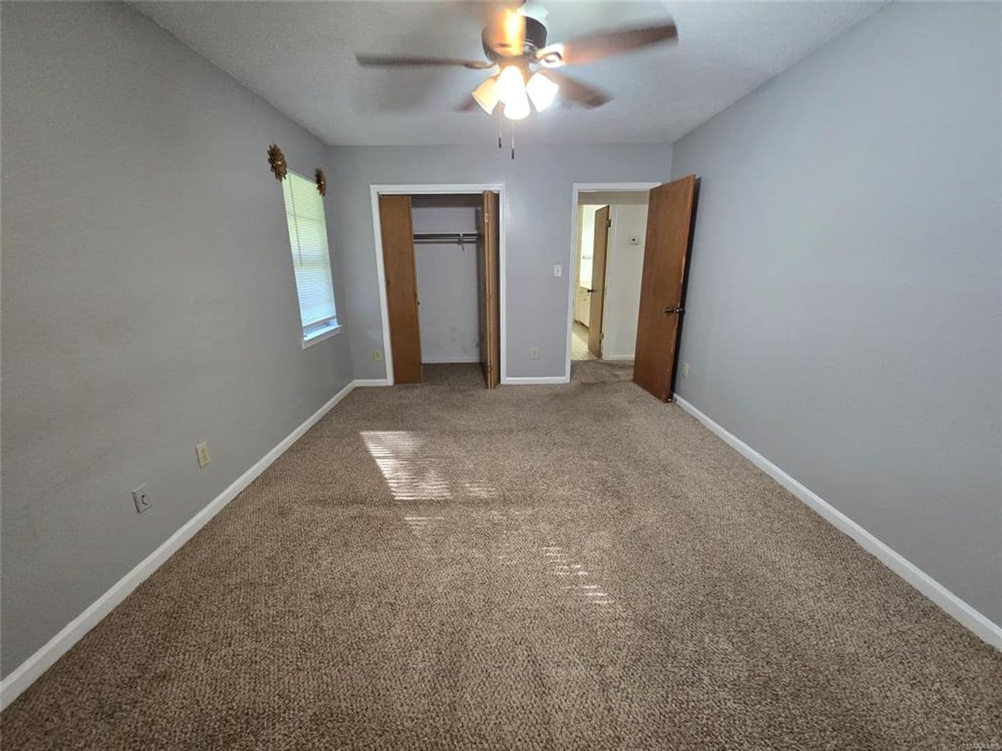 Montgomery Apartment: 111 Easthaven Road