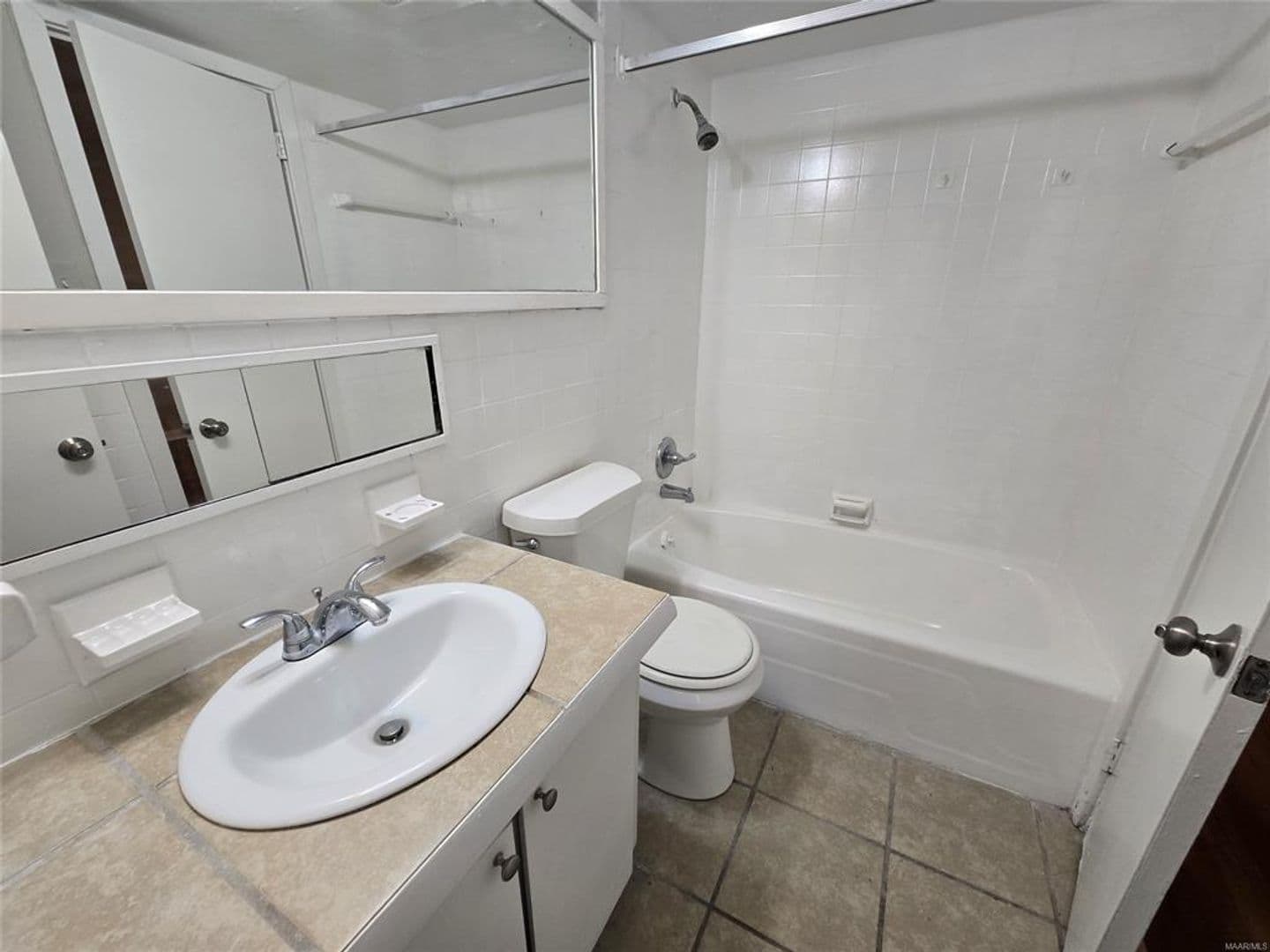 Montgomery Apartment: 3701 Wesley Drive
