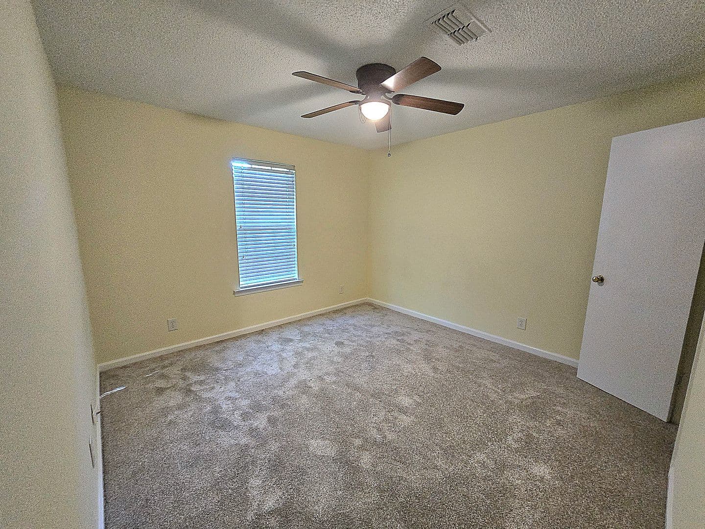 Prattville House: 708 Old Creek Rd