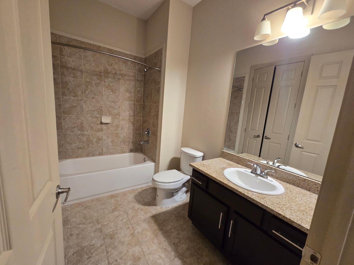 Montgomery Apartment: 79 Commerce St - Apartment 201