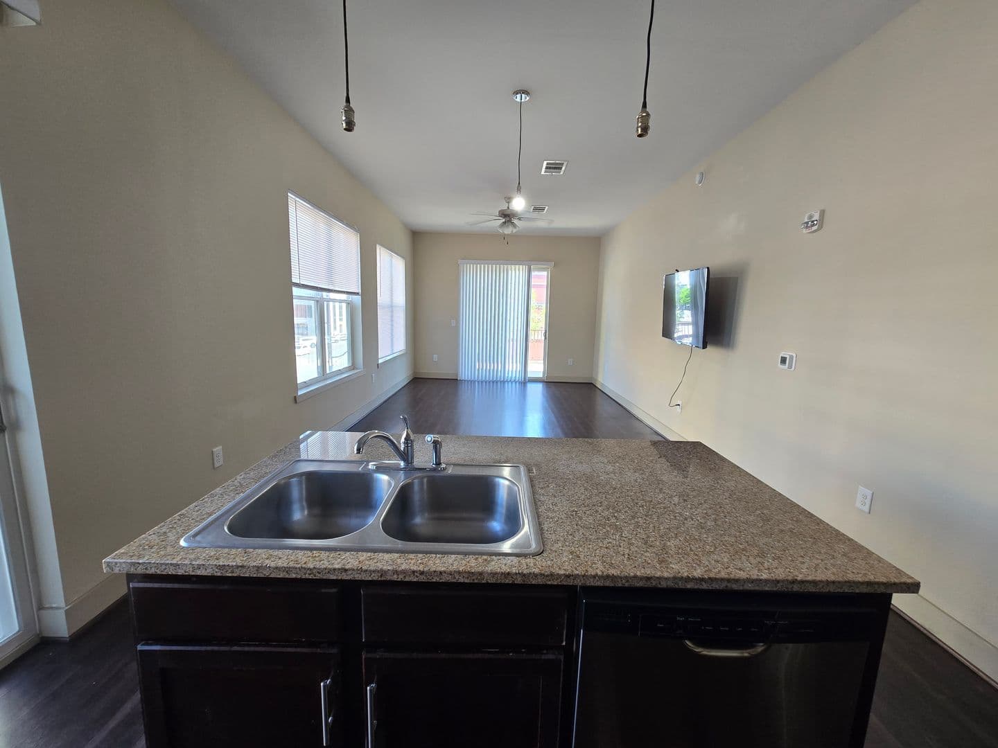 Montgomery Apartment: 79 Commerce St - Apartment 201