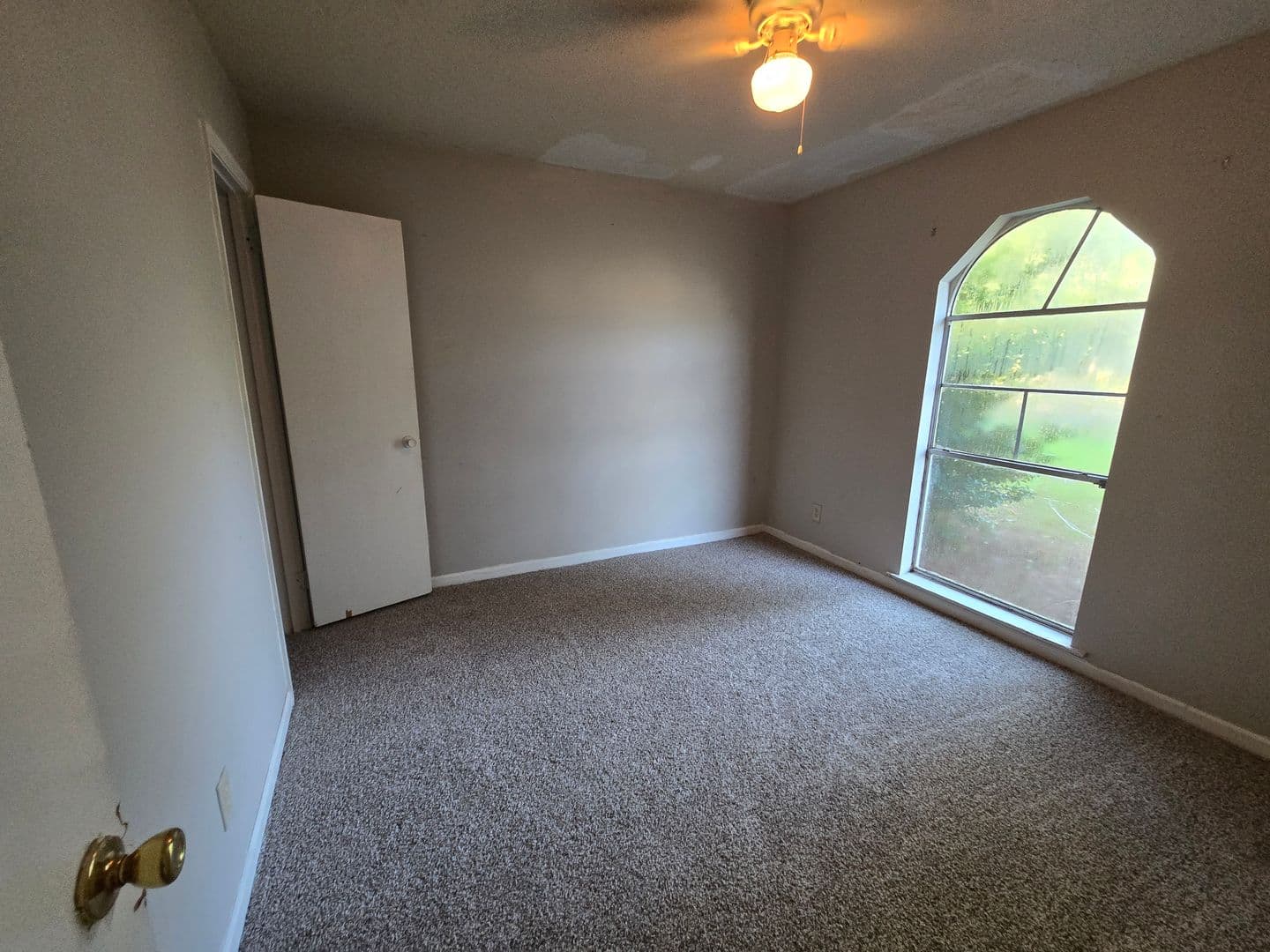 Montgomery House: 6125 Oakleigh Road
