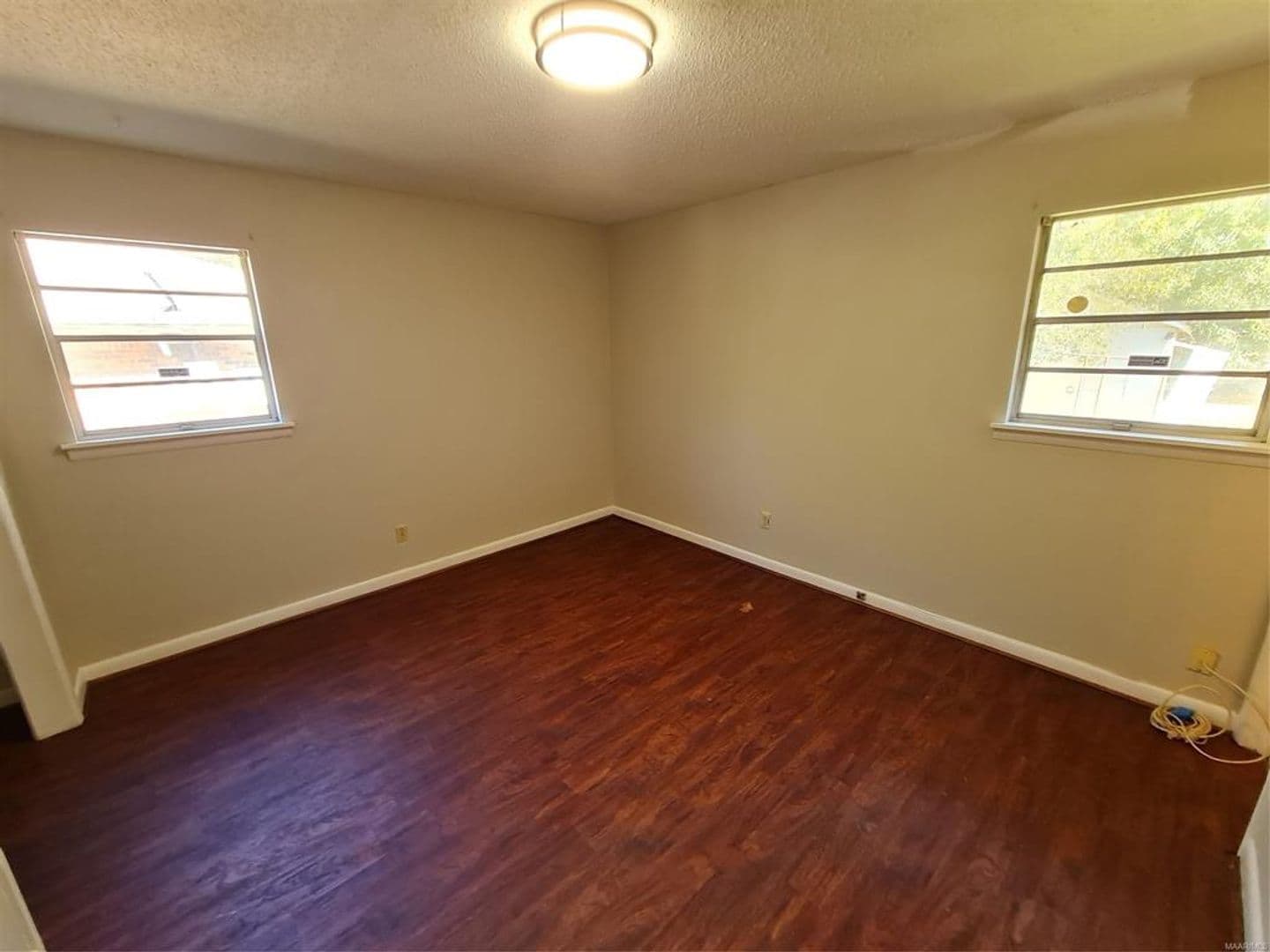 Montgomery House: 616 Fieldbrook Court - 1