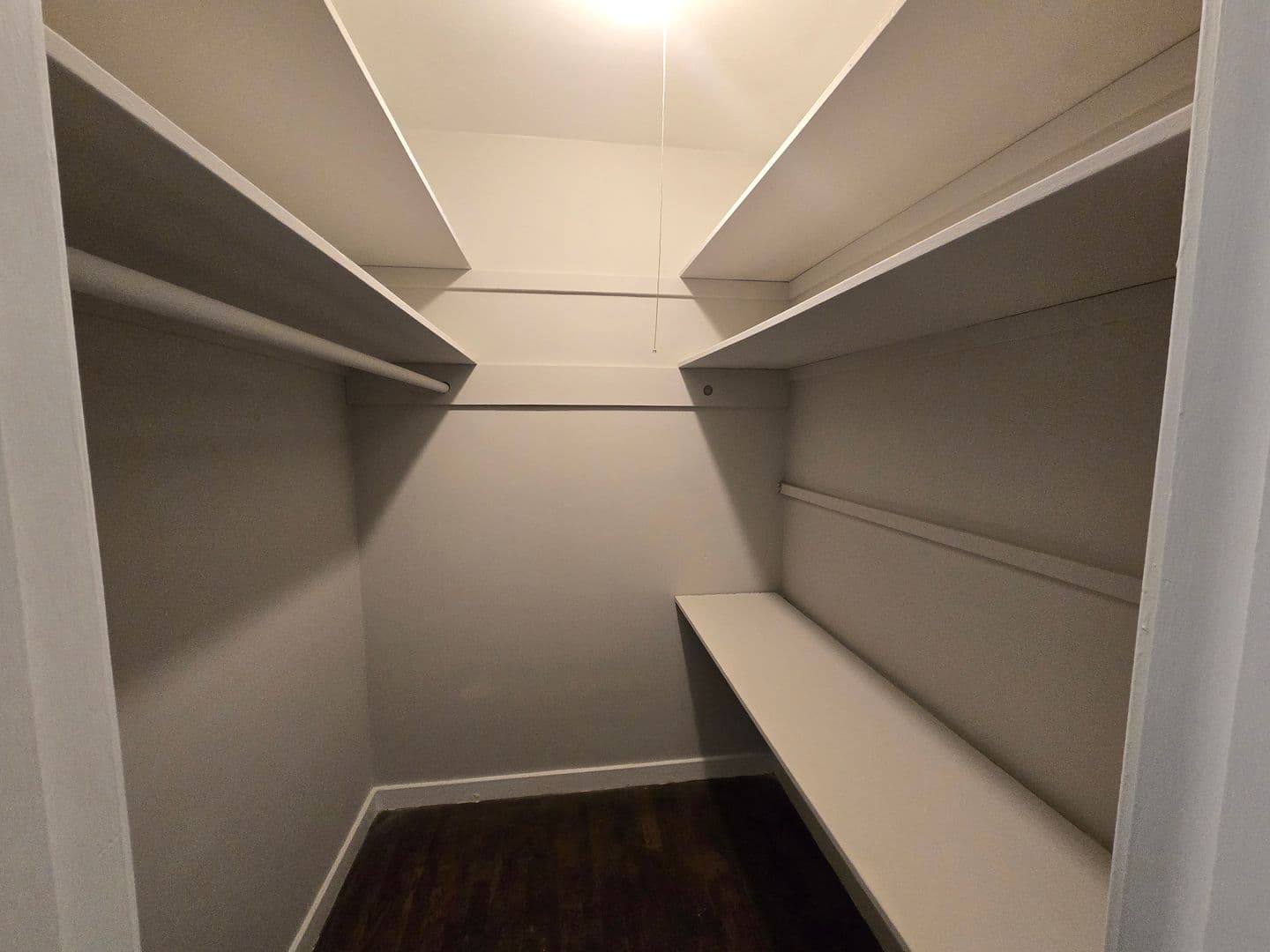 Montgomery Apartment: 3701 Wesley Drive