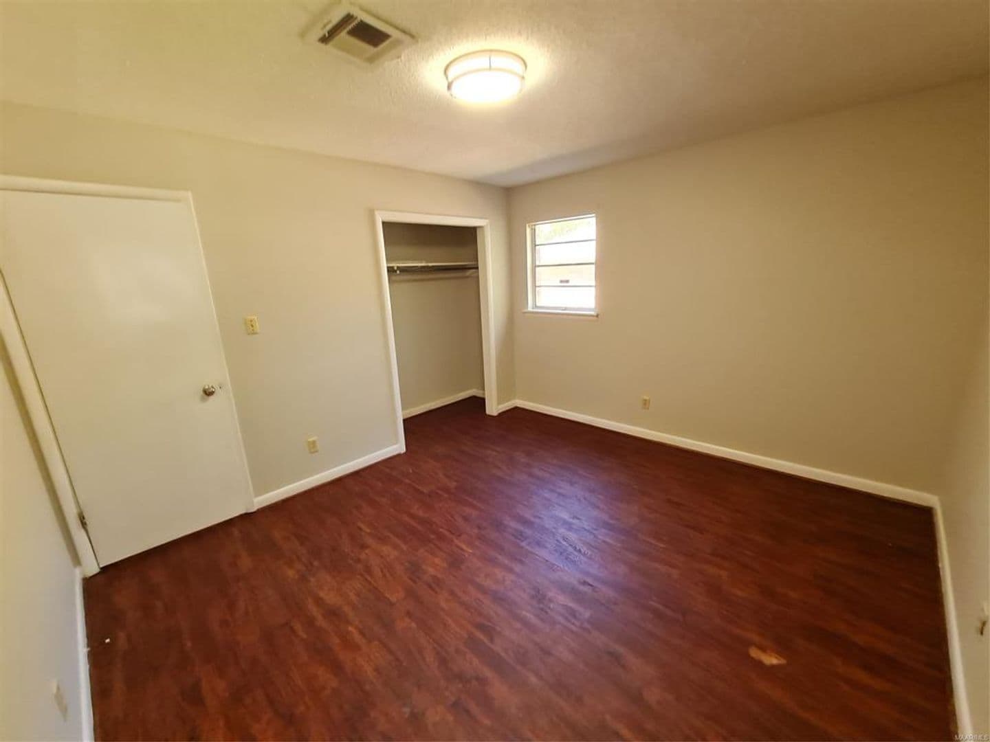 Montgomery House: 616 Fieldbrook Court - 1