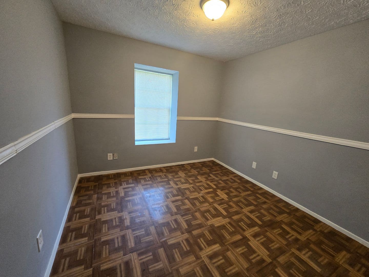 Montgomery House: 3224 Raintree Drive