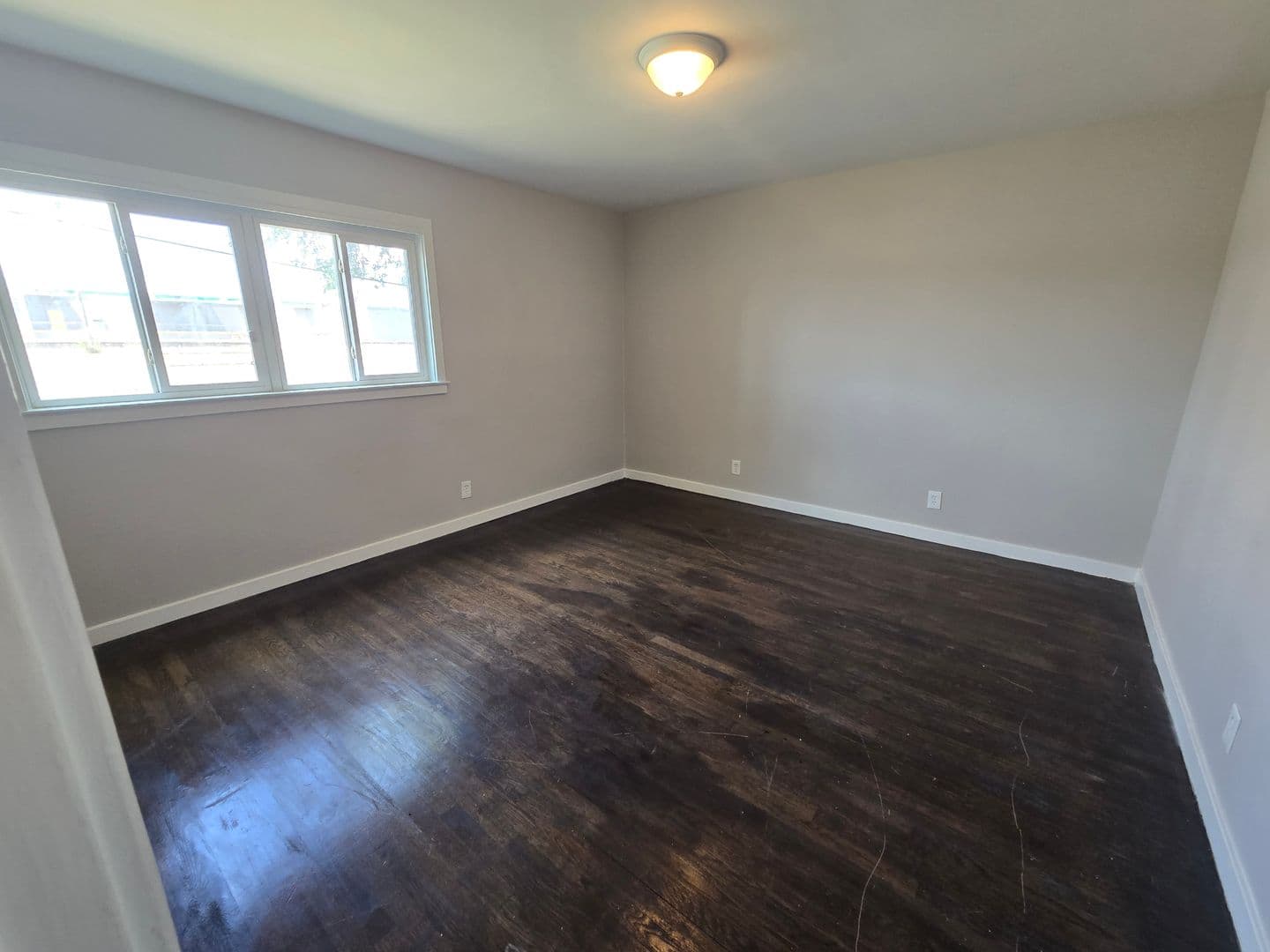 Montgomery Apartment: 3701 Wesley Drive