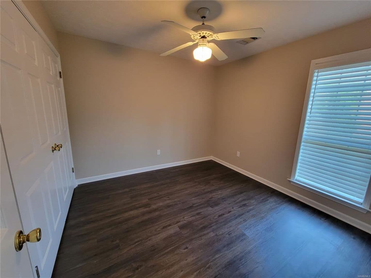 Montgomery House: 6501 Juniper Tree Lane