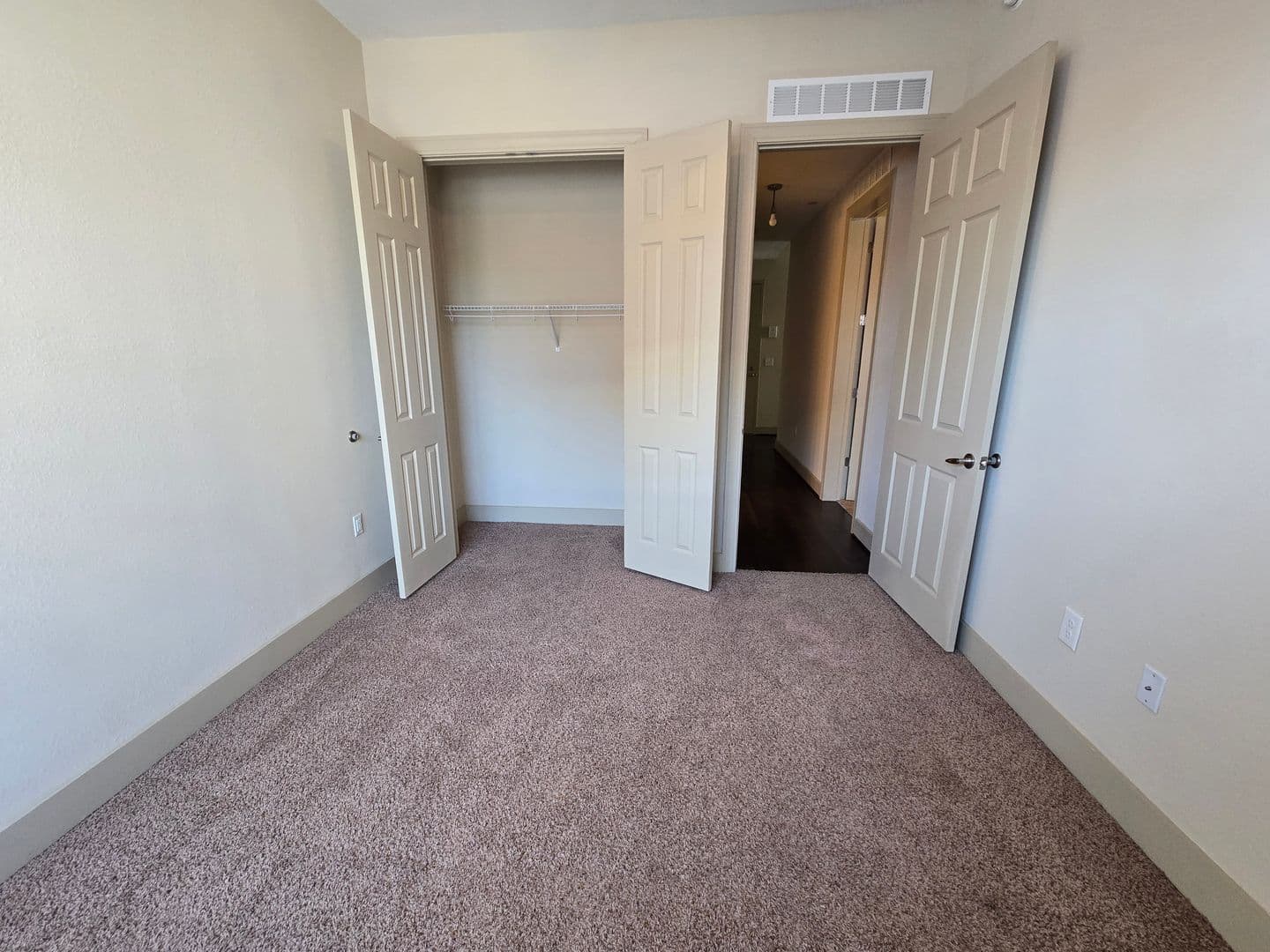 Montgomery Apartment: 79 Commerce St - Apartment 201