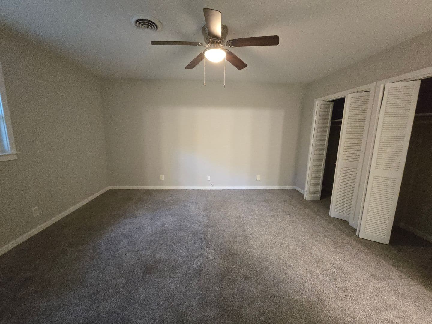 Montgomery Apartment: 3701 Wesley Drive