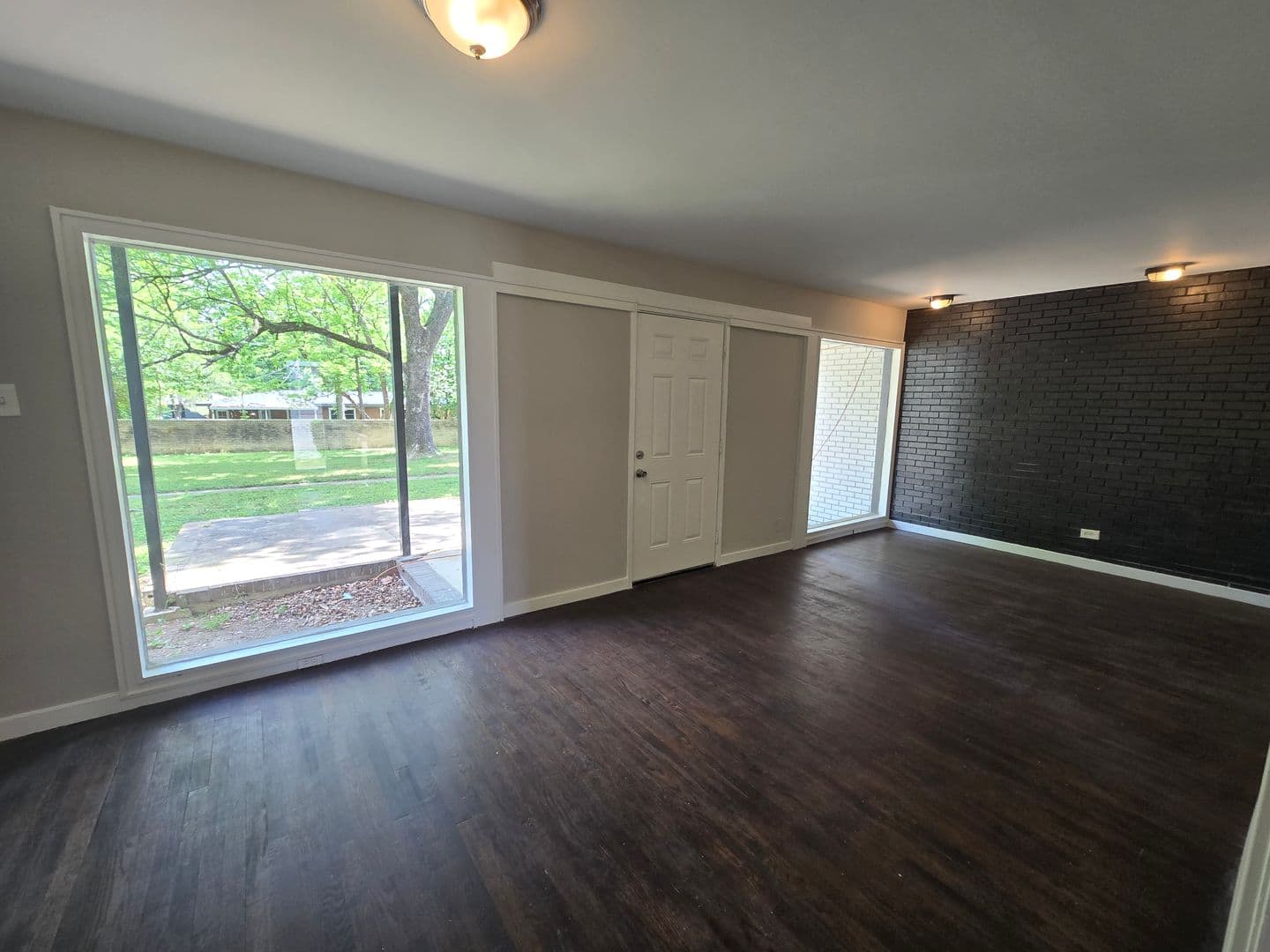Montgomery Apartment: 3701 Wesley Drive