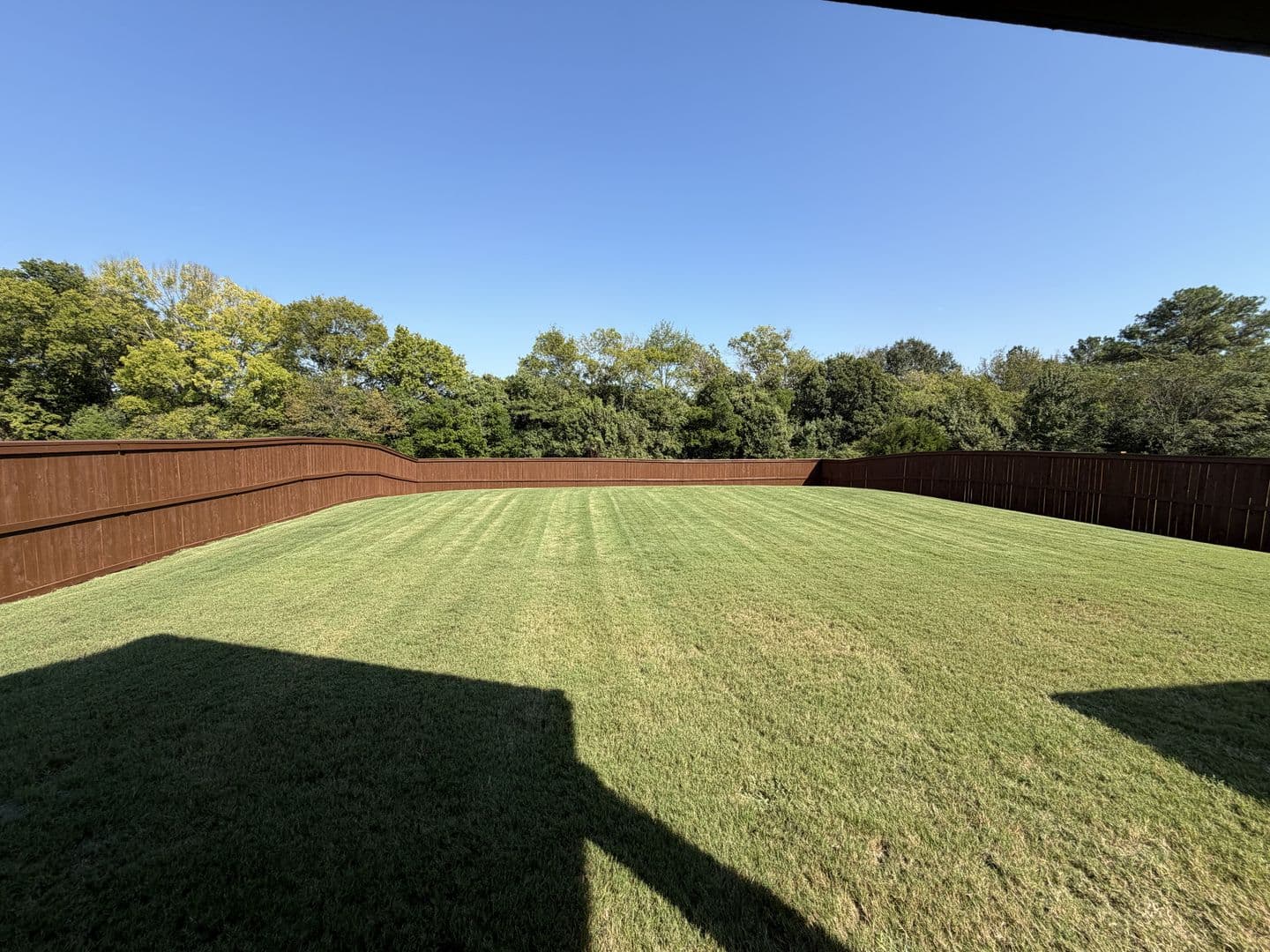 Prattville House: 994 Pearl Dr