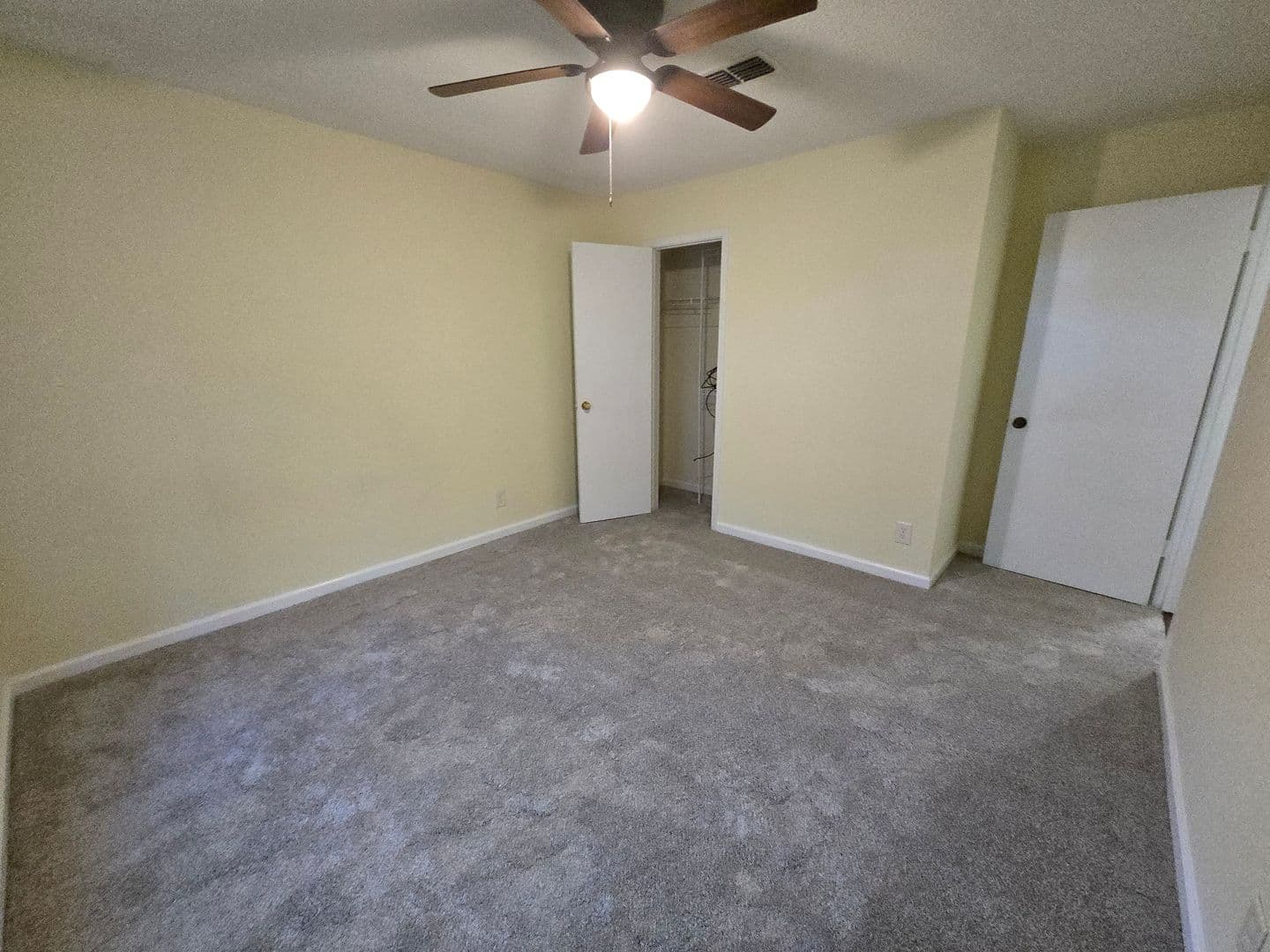 Prattville House: 708 Old Creek Rd