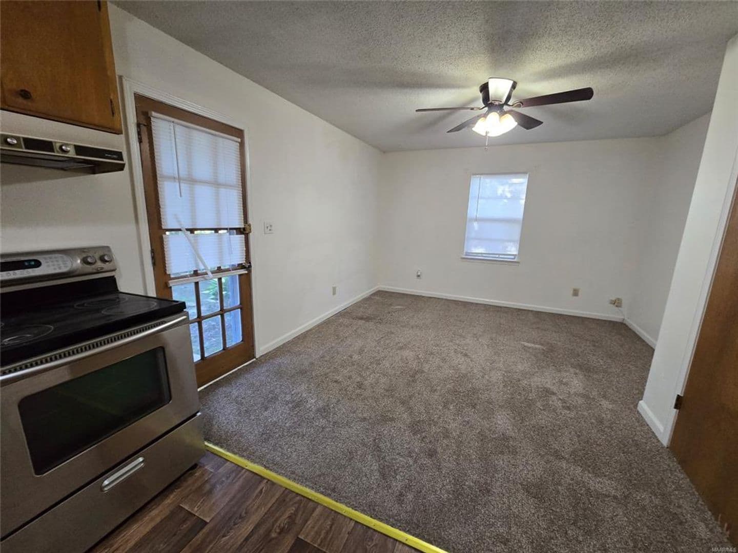 Montgomery Apartment: 111 Easthaven Road