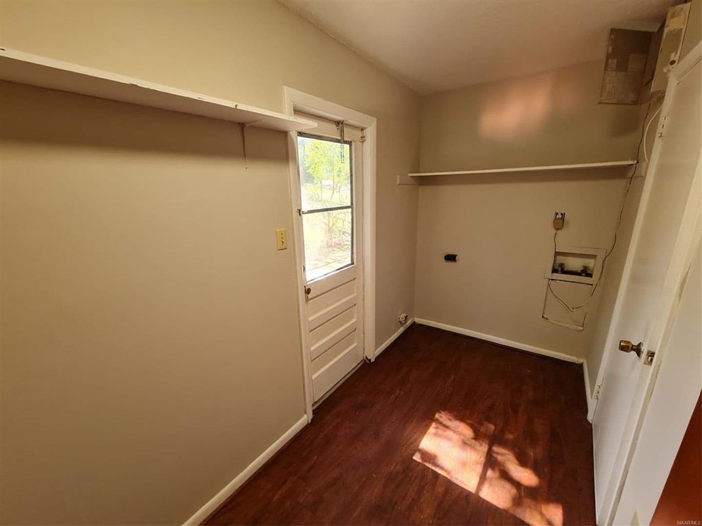 Montgomery House: 616 Fieldbrook Court - 1