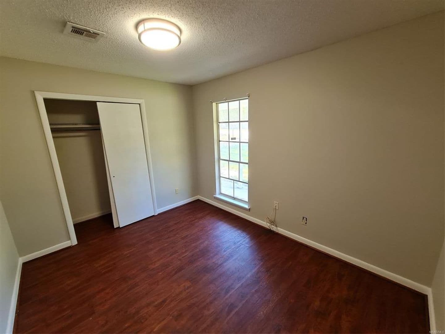 Montgomery House: 616 Fieldbrook Court - 1