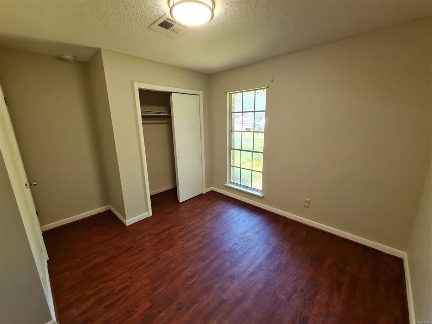 Montgomery House: 616 Fieldbrook Court - 1