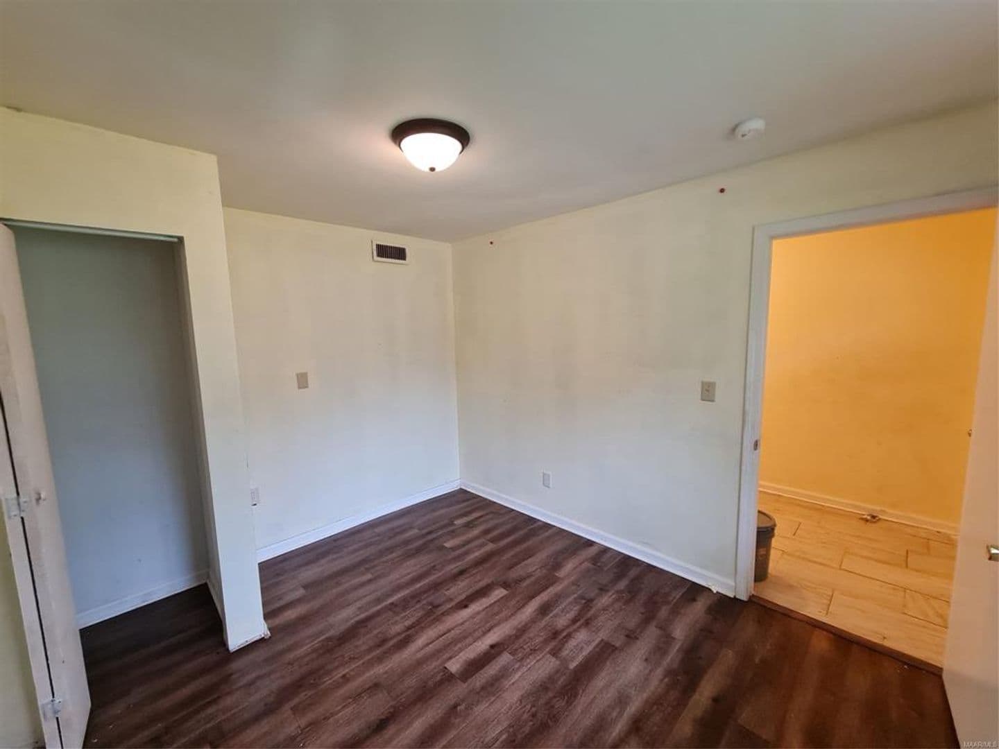 Montgomery House: 1220 Lynwood Drive