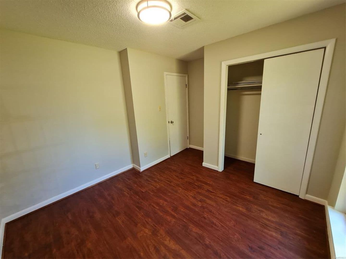 Montgomery House: 616 Fieldbrook Court - 1