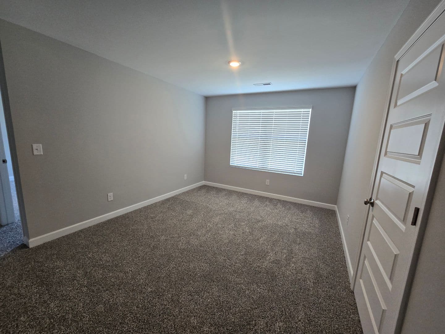 Prattville House: 1010 Garden Lane