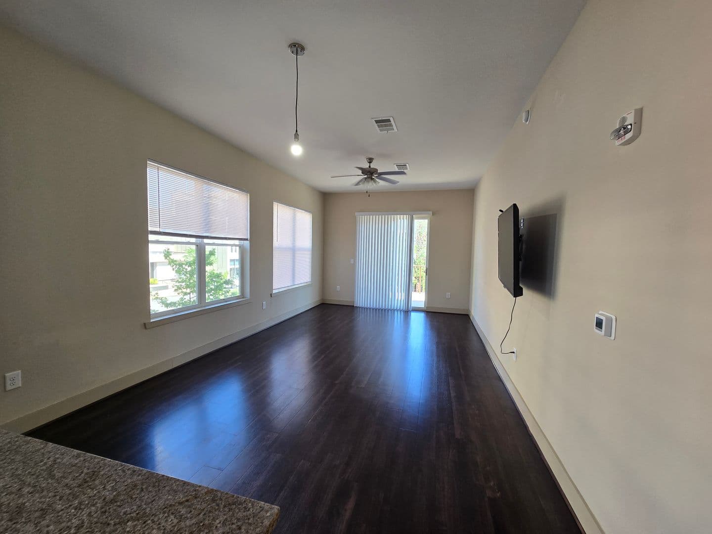 Montgomery Apartment: 79 Commerce St - Apartment 201