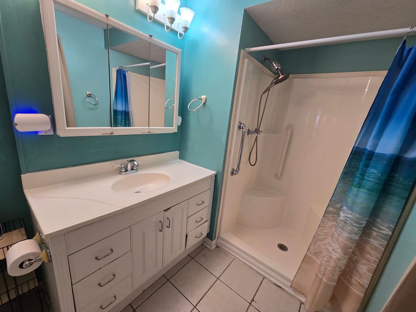 Millbrook Apartment: 3891 Frasier St