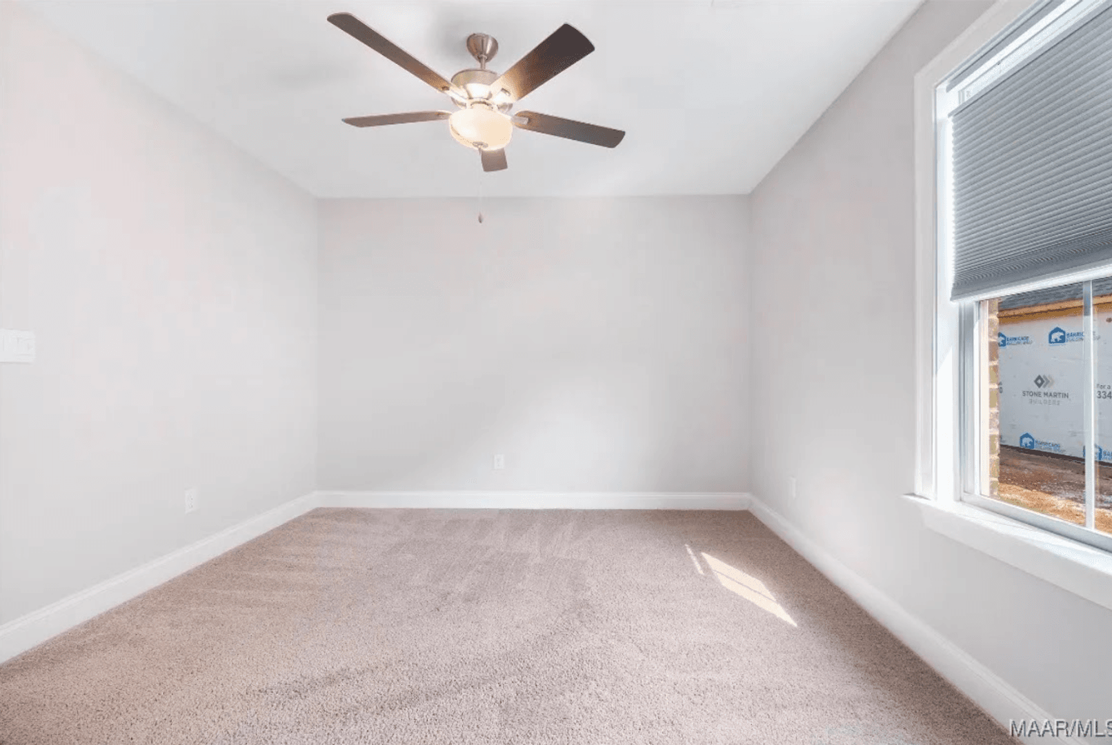 Prattville House: 994 Pearl Dr
