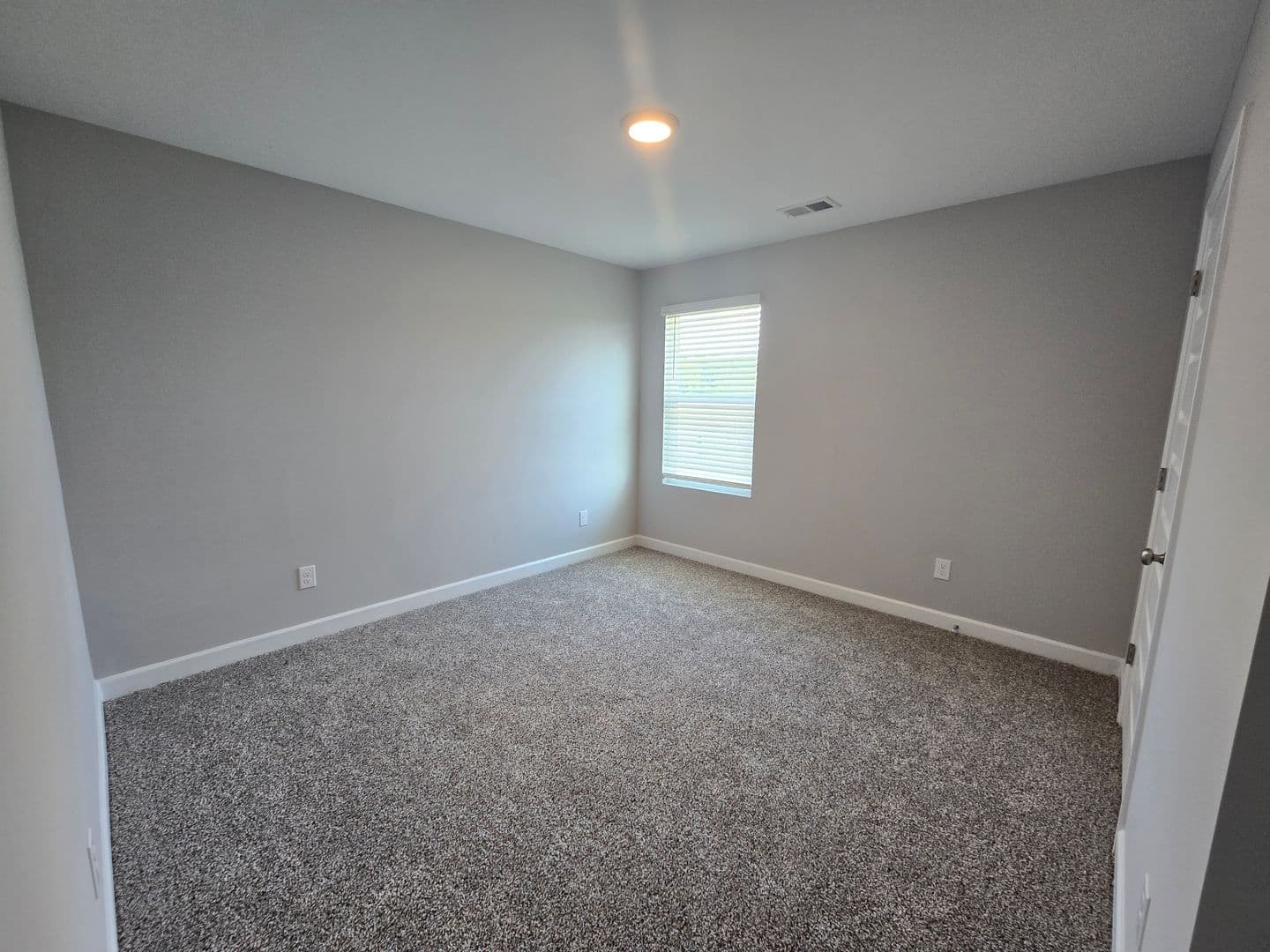 Prattville House: 1010 Garden Lane