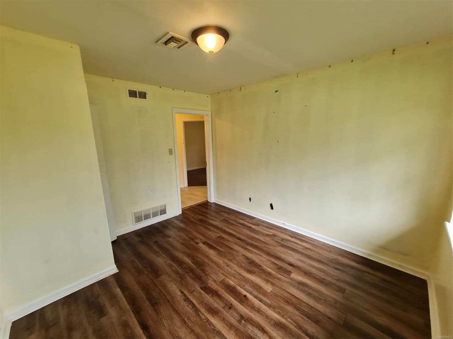 Montgomery House: 1220 Lynwood Drive