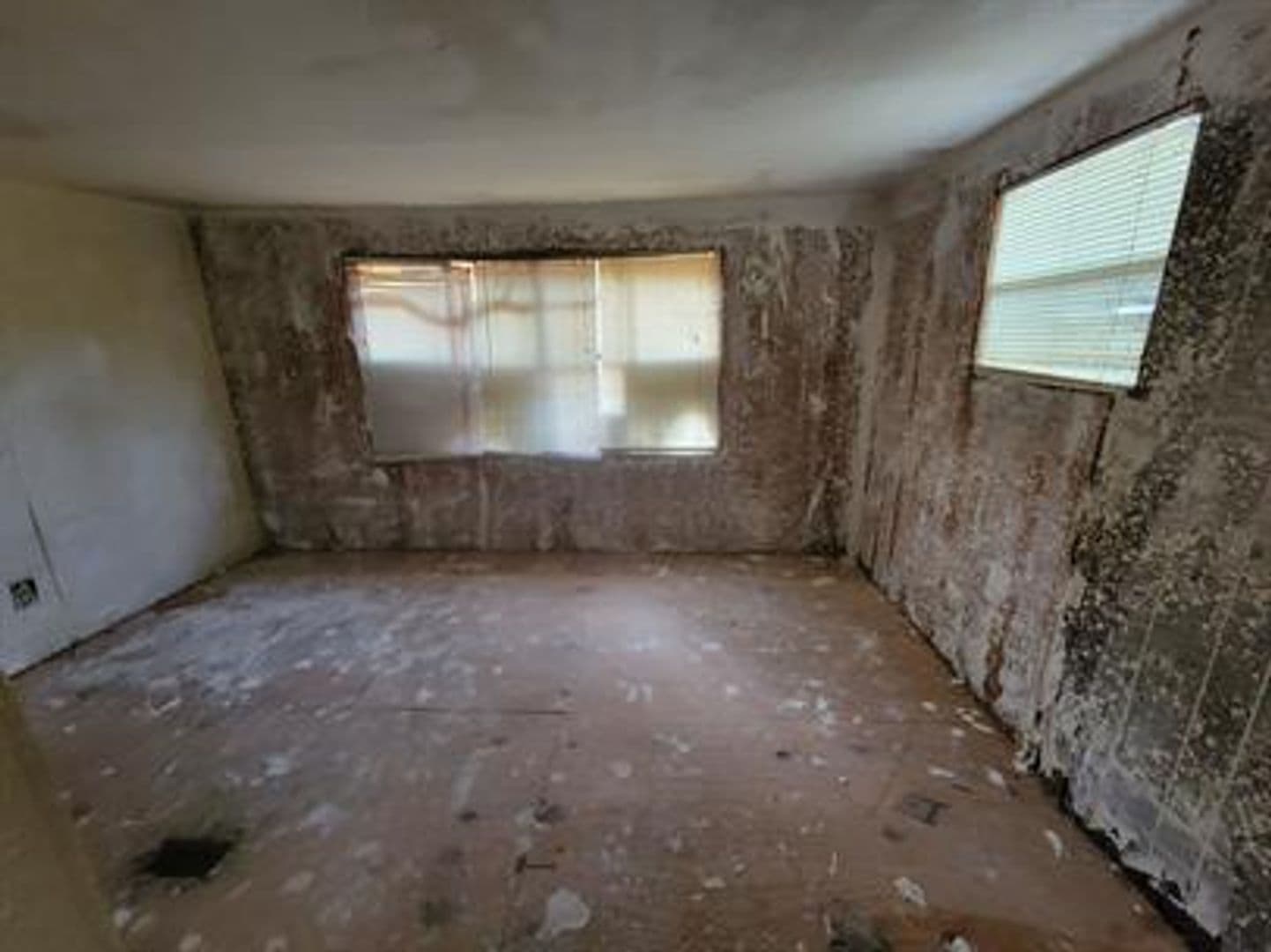 Deatsville Apartment: Rocky Hollow Lane
